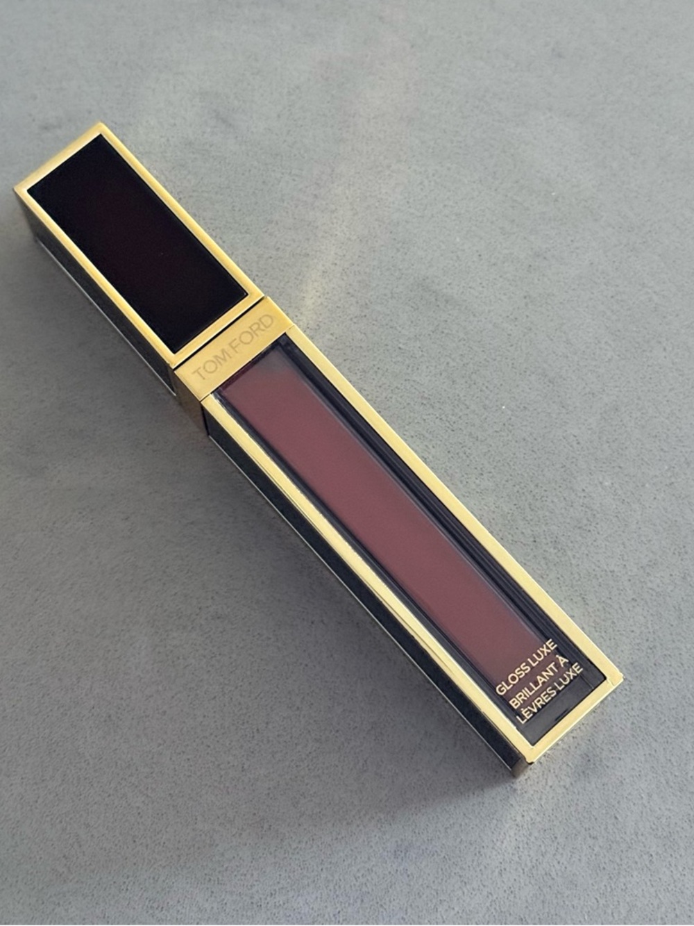 Tom Ford Lip Gloss 20 Pantone